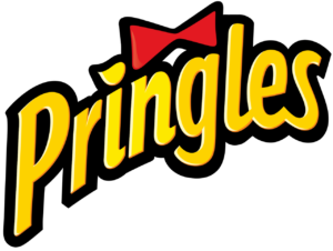 pngwing.com (5)