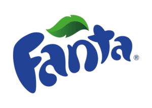 pngwing.com (6)